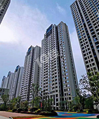 ������Խѧ����ҵ�� ����˵лл��������ǲ���