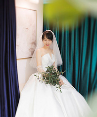 ������ɴ û�뵽��Ƭ�ĳ�����ô�ÿ��� ѡA�ڵ� ��Ƥ�ֿɰ�