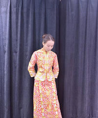 ŷ��������ɴ �������������������