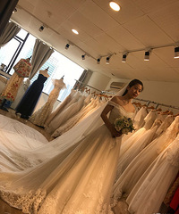 ����С��� ��ҪС��Ů��Ϊ��ѡ��һ����������