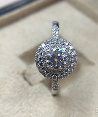 ������ı���ö�����۷���38�ֵ����� ʵ��Ч���ܺ������ߴ���