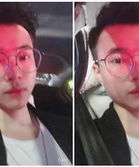 94�굥���� �챾�̱����� �Ҹ�Ů��Ŭ����С��