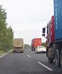 �𣬱𣬱𣬱𡭡��Ĵα𳵺��������̣�