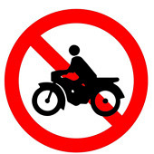 ���˻��ֹĦ�г���