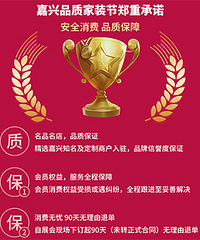 ����ʱ4�죡�������������ˣ�