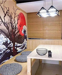 29.9Ԫ���籾ɱ����Ʊ һ����������