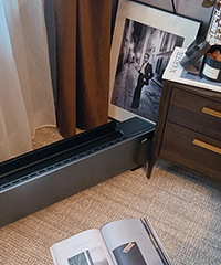 ���˸��߽���ȡů�� ��ֵ��ĸ�