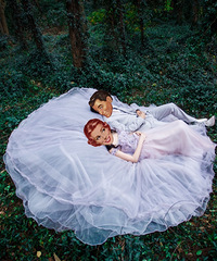 ��ɹ��ɴ������ɭ����and���ż���