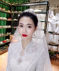 ����һ���ҵ���ױ ������ʽ����ѡ�ĸ�