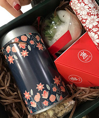 ����յ��ж���ֲ���ϲ�Ǻ��� ������˼�����в�Ҷ