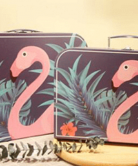 �����ϲ��һģһ�� �ͺ��Ӳ���10��Ǯһ�� ֵ��