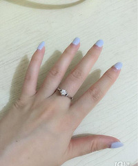 �����ܵ��Ϲ� ��һ�����Ѹ����֤ ������