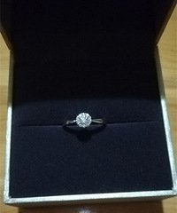 �鲩�����Ⱥ����� �Լ۱Ⱦ޸ߣ� ������10�ֲ�2ǧ��