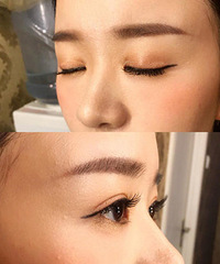 �²۹������� �ڼ�����Ϸ��Ը������ȥ��ױ