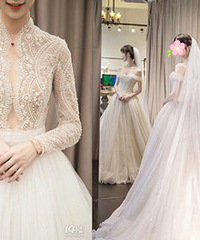 �벻��3000Ԫ����ѡ����ô���Ļ�ɴ��