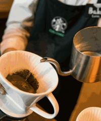 ������ȫ��25.9Ԫ���б����� �ǰͿ�����