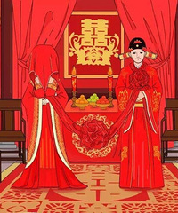 ʲôʱ���ǽ�������͵��� ��˵����������ʡ�ܶ�Ǯ