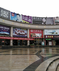 �����������κ̱����ǹ���㳡����Ҫ���ˣ��ºӾ�������Ȼһ��