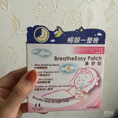 ��ð������������