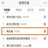 ��ͷ�鵽���Ǻ��ǻ�