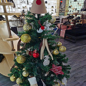 ������ʥ��Ԫ��