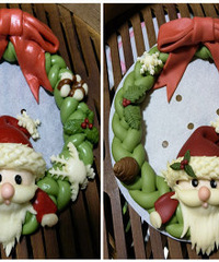 ��ϲvs���� �̽��޵�ʥ��������֮ʥ������