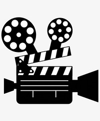 �����������������Ƽ�����