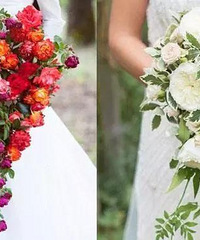 ����������н������ǲ��Ǳ���������� �����������