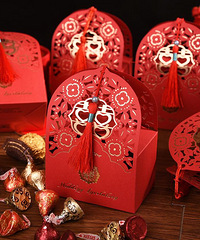 ϲ�������Ͽ����ۻ����ҵ� �����򵽼���