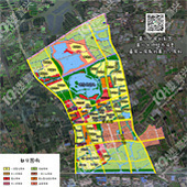 �����ͳ�����滮ͼ