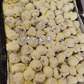 �Լ�����������