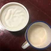 ������׼�������Ͱ跹