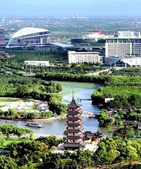 �ӳ�����˵ �������ǶԱ����˵�����׬���ǿ���