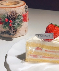 ���Ѻڽ�����ӵ��� 31��Ǯ�Եĺ�����