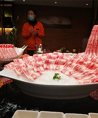 ɹ��ʳ���� ���������㰮�ĵ���