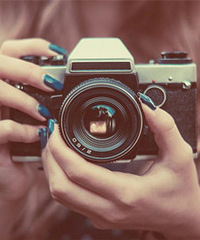 ��Ҳ�Ҫ�����˽����Ӱʦ��ʲô��Ҫ���Ǯ