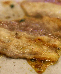 ��������� ������������������