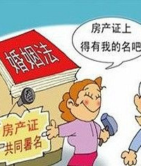 ����ȫ�����з��Ҹ��� װ�޷���Ů���ҳ� �鷿�ò�������