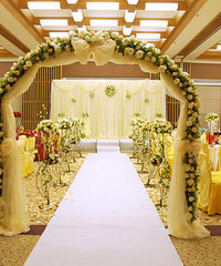 �и��󵨵��뷨 ���Լ����ֻ��� ��������