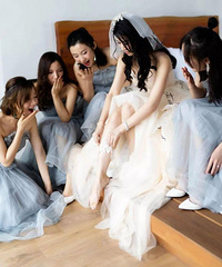 ��������˵����� ��һ�����������飿����������˵˵