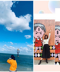 �������23�������� ������ǰ����Ը