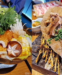 ������ϵ꾪�ޣ��hϺ�����˳��ུ