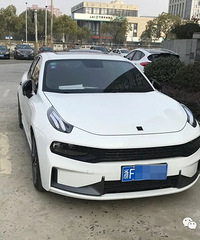 �����210�룡���ţ�