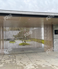 ������С��ū���̼ǡ���ϸ�ڣ���һ����������ɡ�����ǡ�̴ӳ��