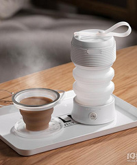 ���¼ǵô�����Щ�ڿƼ� ��ֱ�������˵ĸ�����