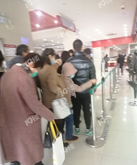 �����Ϻ���֤��¥��Ҳ̫���� ���ˣ�