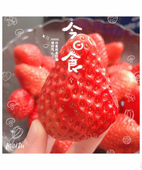 ���ģ����С�����е�������Ҳ���ˣ�