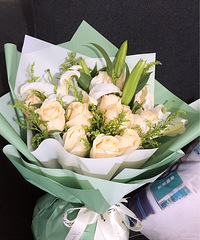 ���ģ����С�����е�������Ҳ���ˣ�