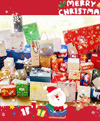 ���Թ�˾�ر�İ� ȥ���ҳ�����̨�� ������һ��˯��