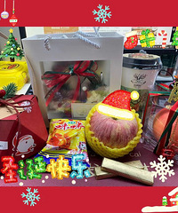 ���Թ�˾�ر�İ� ȥ���ҳ�����̨�� ������һ��˯��